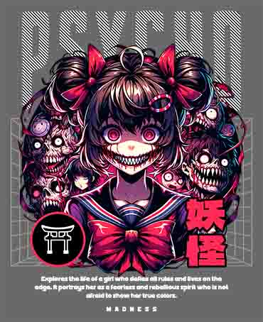 Zombie